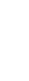 アクセス｜一口いなりむろや