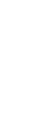 お問合せ｜一口いなりむろや